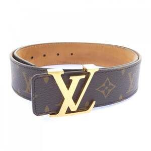 Louis Vuitton LV Initials M9608 Belt